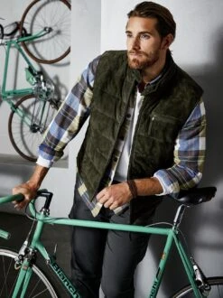 Storyteller Shirt 34 Storyteller Shirt -Kleidung Verkauf EC23 7766 DF