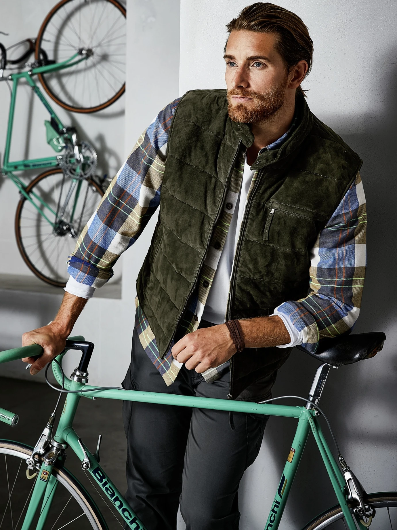 Storyteller Shirt 15 Storyteller Shirt – Bild 15