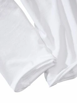 Storyteller Shirt 36 Storyteller Shirt -Kleidung Verkauf EC23 7766 DH