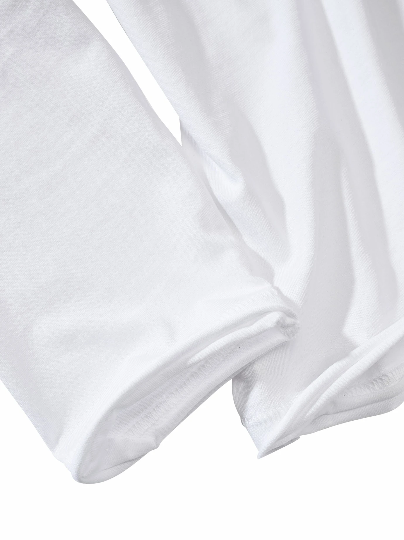 Storyteller Shirt 17 Storyteller Shirt – Bild 17