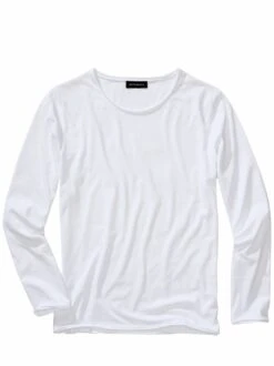 Storyteller Shirt 32 Storyteller Shirt -Kleidung Verkauf EC23 7766 FA