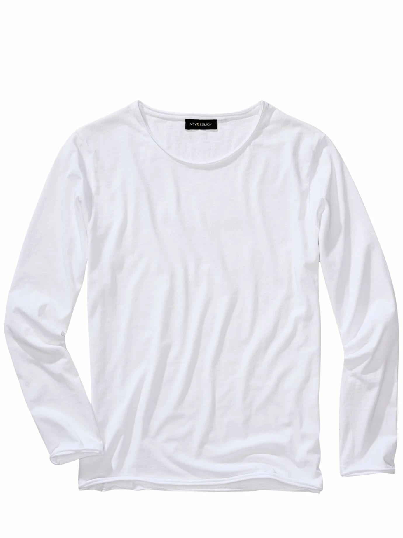 Storyteller Shirt 13 Storyteller Shirt – Bild 13