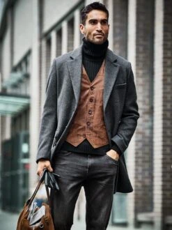 Mr. Jobs-Rolli 31 Mr. Jobs-Rolli -Kleidung Verkauf EC23 7771 DE