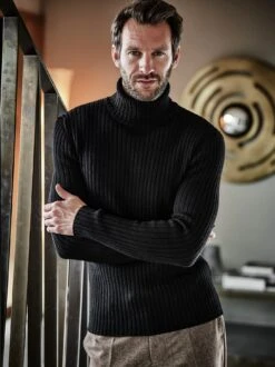 Mr. Jobs-Rolli 32 Mr. Jobs-Rolli -Kleidung Verkauf EC23 7771 DF