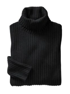 Mr. Jobs-Rolli 30 Mr. Jobs-Rolli -Kleidung Verkauf EC23 7771 FA