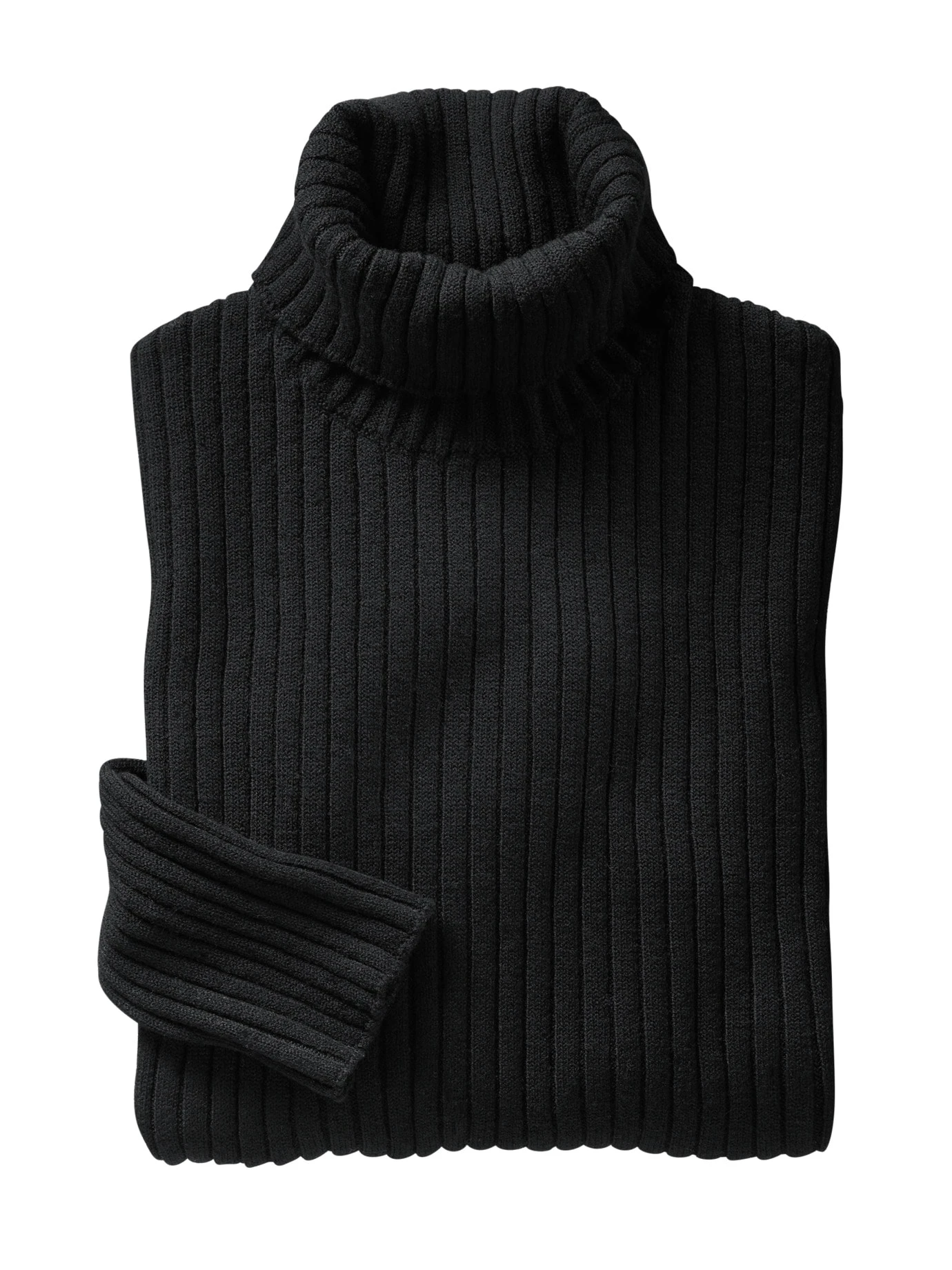 Mr. Jobs-Rolli 11 Mr. Jobs-Rolli – Bild 11