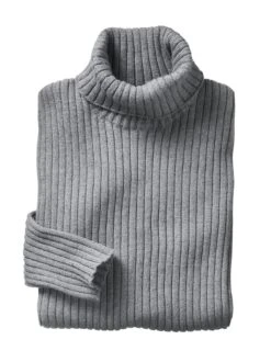 Mr. Jobs-Rolli 27 Mr. Jobs-Rolli -Kleidung Verkauf EC23 7772 FA