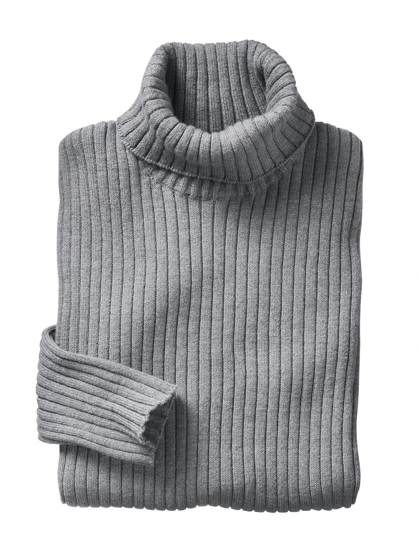 Mr. Jobs-Rolli 8 Mr. Jobs-Rolli – Bild 8