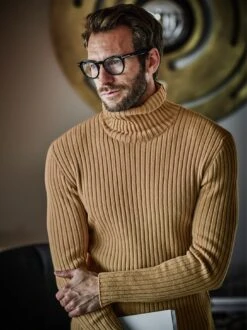 Mr. Jobs-Rolli 22 Mr. Jobs-Rolli -Kleidung Verkauf EC23 7773 DE