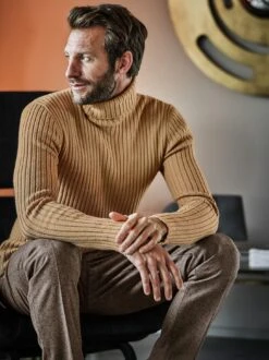 Mr. Jobs-Rolli 23 Mr. Jobs-Rolli -Kleidung Verkauf EC23 7773 DF