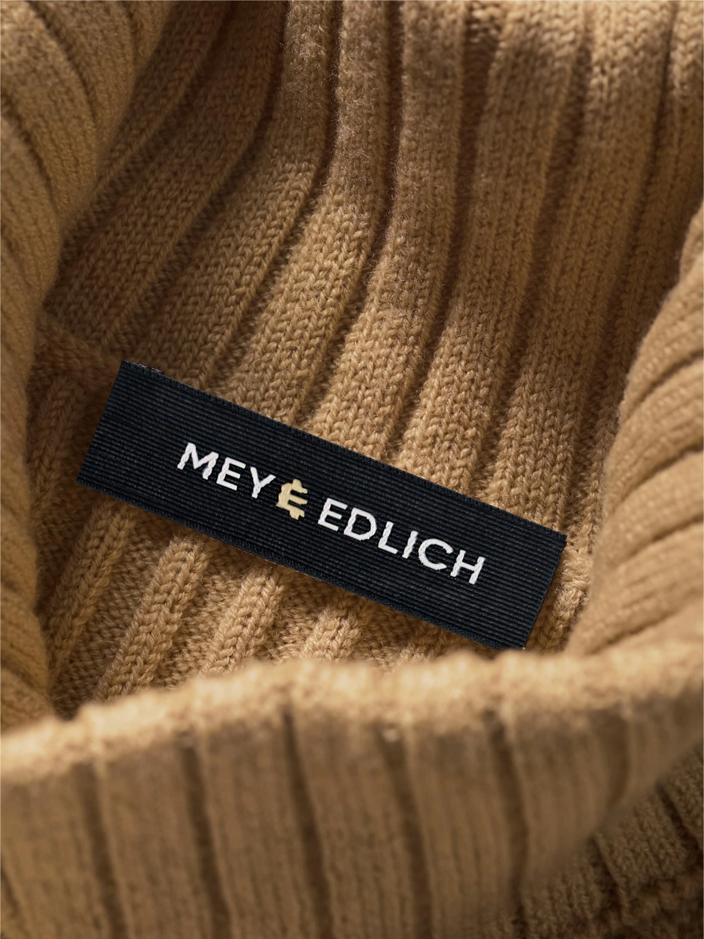 Mr. Jobs-Rolli 5 Mr. Jobs-Rolli – Bild 5