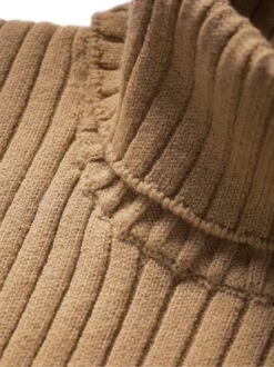 Mr. Jobs-Rolli 25 Mr. Jobs-Rolli -Kleidung Verkauf EC23 7773 DH