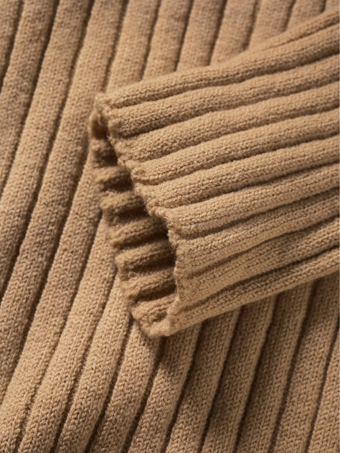 Mr. Jobs-Rolli 7 Mr. Jobs-Rolli – Bild 7