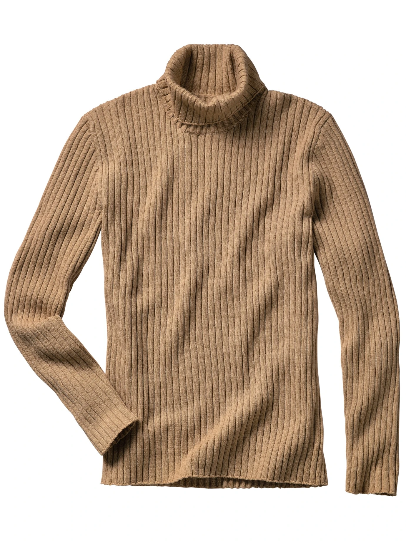 Mr. Jobs-Rolli 1 Mr. Jobs-Rolli