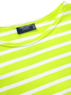 Bretagne-Shirt Levant Moderne 19 Bretagne-Shirt Levant Moderne -Kleidung Verkauf EC23 7774 DG