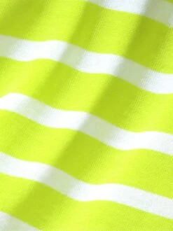 Bretagne-Shirt Levant Moderne 20 Bretagne-Shirt Levant Moderne -Kleidung Verkauf EC23 7774 DH