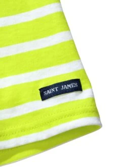 Bretagne-Shirt Levant Moderne 21 Bretagne-Shirt Levant Moderne -Kleidung Verkauf EC23 7774 DI