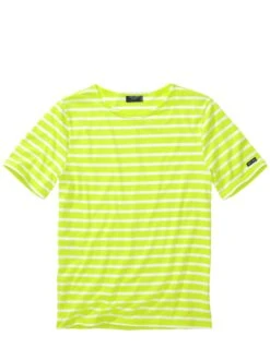 Bretagne-Shirt Levant Moderne 17 Bretagne-Shirt Levant Moderne -Kleidung Verkauf EC23 7774 FA