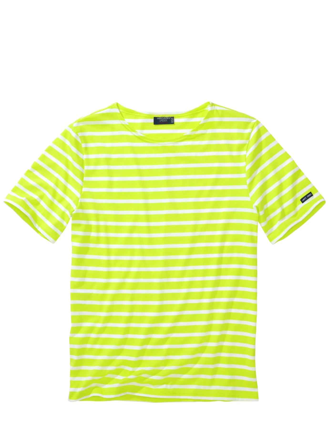 Bretagne-Shirt Levant Moderne 5 Bretagne-Shirt Levant Moderne – Bild 5