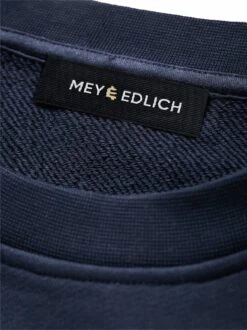 Masterpiece-Sweatshirt -Kleidung Verkauf EC23 7783 DG