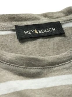 Wüstensand-Shirt -Kleidung Verkauf EC23 7784 DG