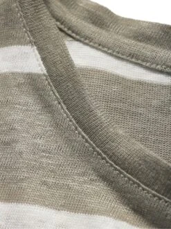 Wüstensand-Shirt -Kleidung Verkauf EC23 7784 DH 1