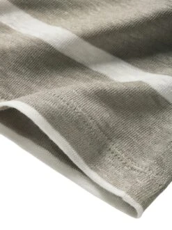 Wüstensand-Shirt -Kleidung Verkauf EC23 7784 DI 1