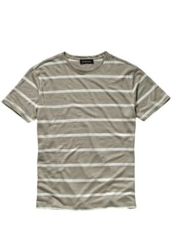 Wüstensand-Shirt -Kleidung Verkauf EC23 7784 FA