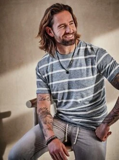 Kleidung Verkauf -Kleidung Verkauf EC23 7785 DF