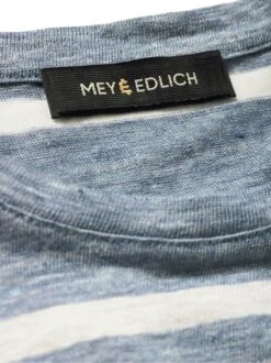 Wüstensand-Shirt -Kleidung Verkauf EC23 7785 DG