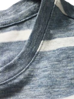 Wüstensand-Shirt -Kleidung Verkauf EC23 7785 DH