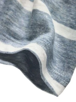 Wüstensand-Shirt -Kleidung Verkauf EC23 7785 DI