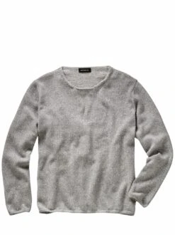 Bilateraler Kaschmirpullover -Kleidung Verkauf EC23 7787 FA 1