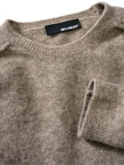 Stets-in-Form-Pullover -Kleidung Verkauf EC23 7794 DI 1