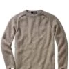 Stets-in-Form-Pullover