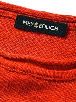 Sprezzatura-Pullover -Kleidung Verkauf EC23 7807 DG