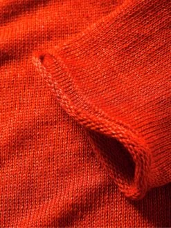 Sprezzatura-Pullover -Kleidung Verkauf EC23 7807 DI