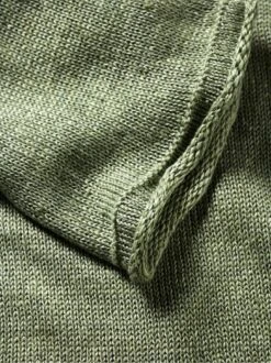 Sprezzatura-Pullover -Kleidung Verkauf EC23 7808 DI