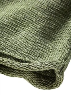 Sprezzatura-Pullover -Kleidung Verkauf EC23 7808 DJ