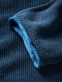 Schmirgel-Pullover -Kleidung Verkauf EC23 7817 DH