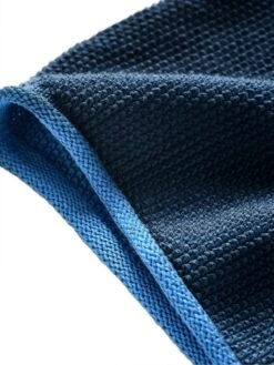 Schmirgel-Pullover -Kleidung Verkauf EC23 7817 DI