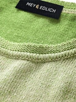 Kick-off-Pullover -Kleidung Verkauf EC23 7832 DG