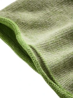 Kick-off-Pullover -Kleidung Verkauf EC23 7832 DI