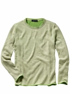 Kick-off-Pullover -Kleidung Verkauf EC23 7832 FA 1