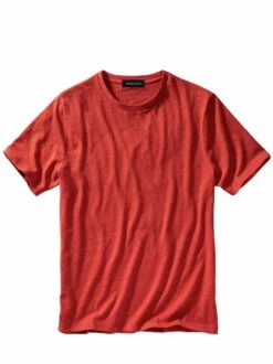 Backstein-Shirt -Kleidung Verkauf EC23 7837 FA 1