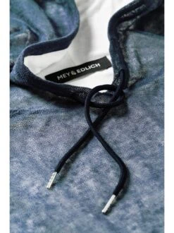 Meine-Regeln-Hoodie -Kleidung Verkauf EC23 7846 DG