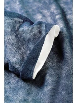 Meine-Regeln-Hoodie -Kleidung Verkauf EC23 7846 DI