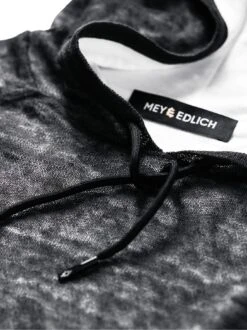 Meine-Regeln-Hoodie -Kleidung Verkauf EC23 7847 DJ