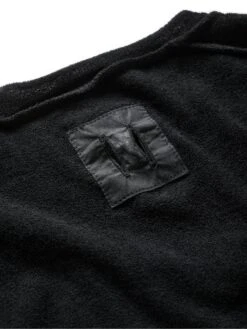 Frottee-Shirt Pi35sa 15 Frottee-Shirt Pi35sa -Kleidung Verkauf EC23 7850 DG