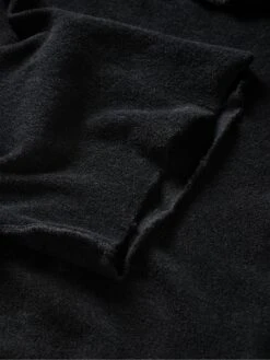 Frottee-Shirt Pi35sa 16 Frottee-Shirt Pi35sa -Kleidung Verkauf EC23 7850 DH